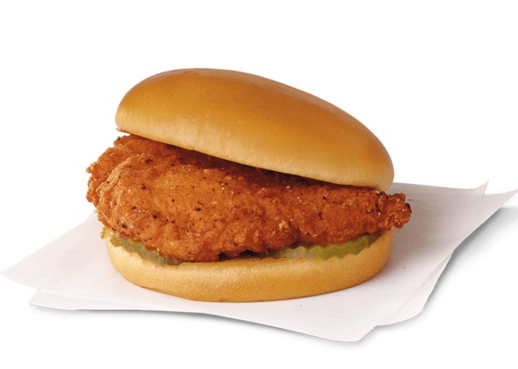 chick-fil-a-spicy-sandwich