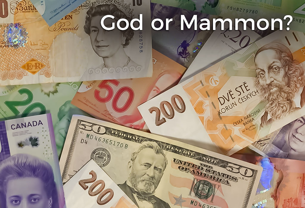 god-or-mammon-post