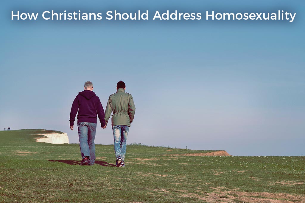 how-christians-should-address-homosexuality