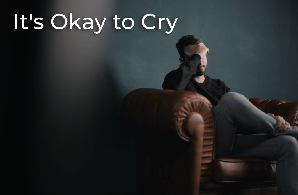 its-okay-to-cry