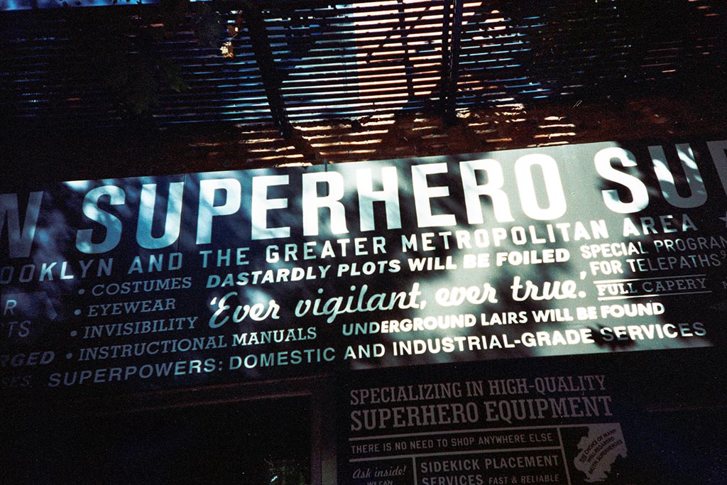 jesus-is-my-superhero