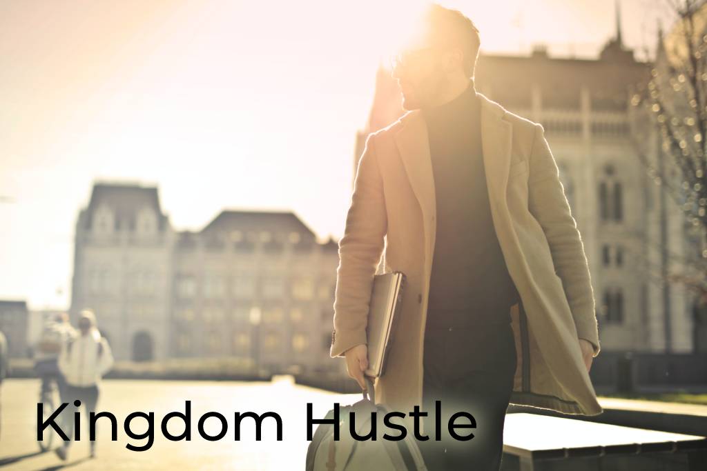 kingdom-hustle-post