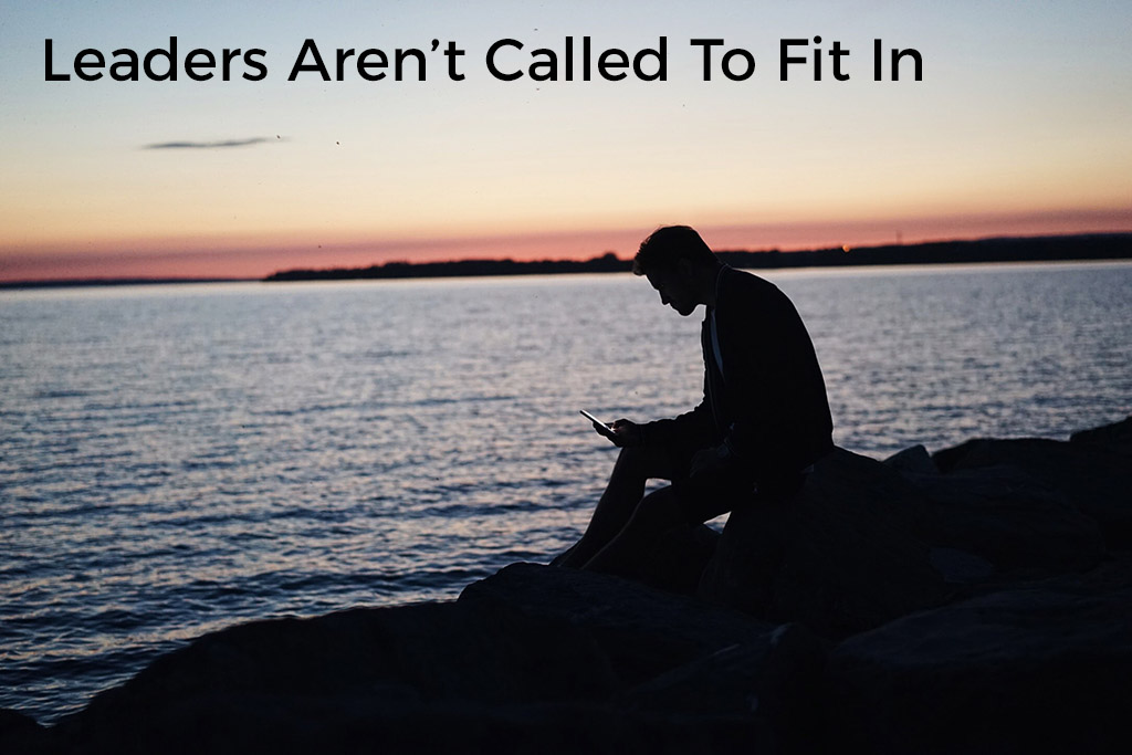 leaders-arent-called-to-fit-in