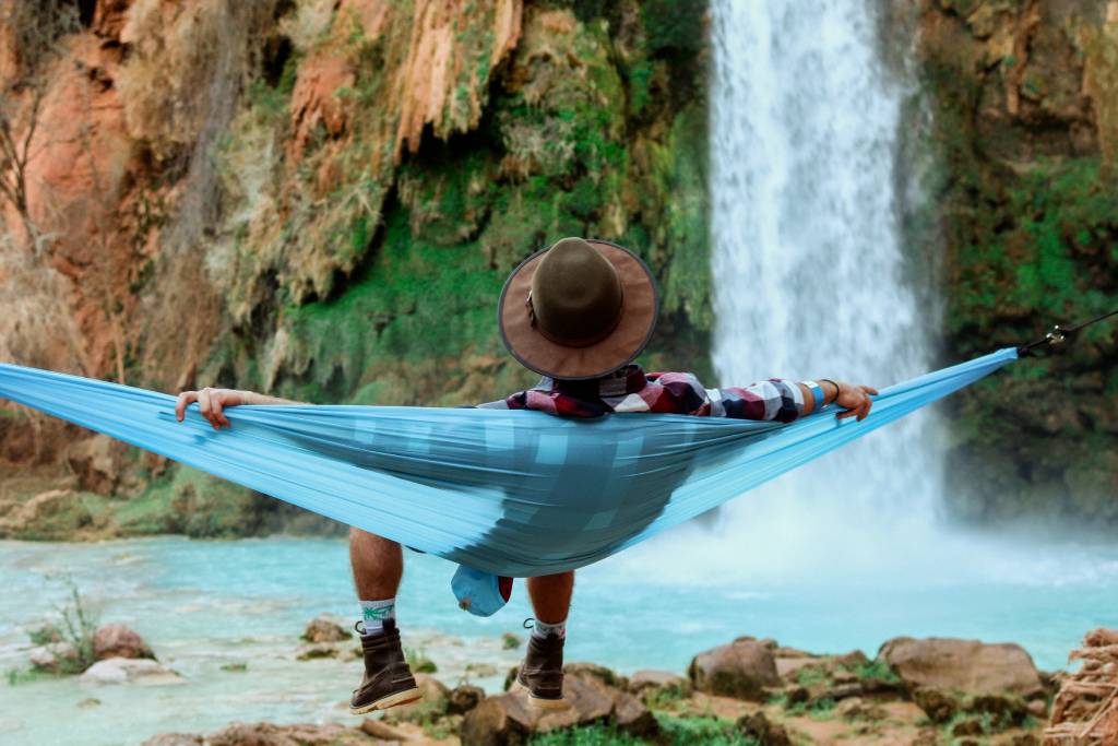 self-care-be-kind-to-yourself
