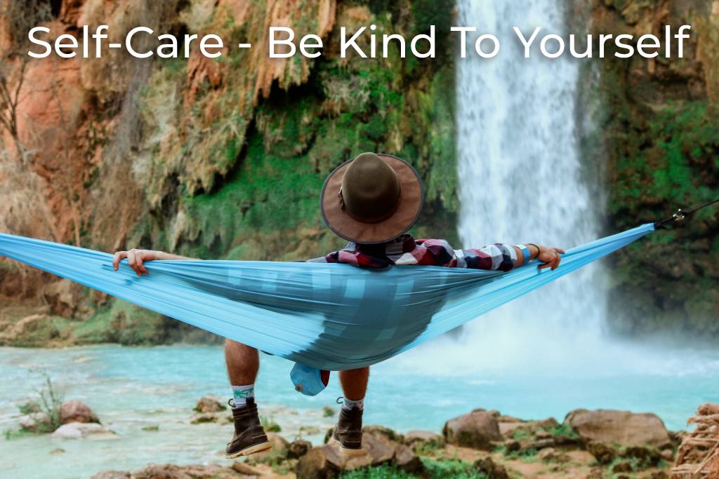 self-care-be-kind-to-yourself