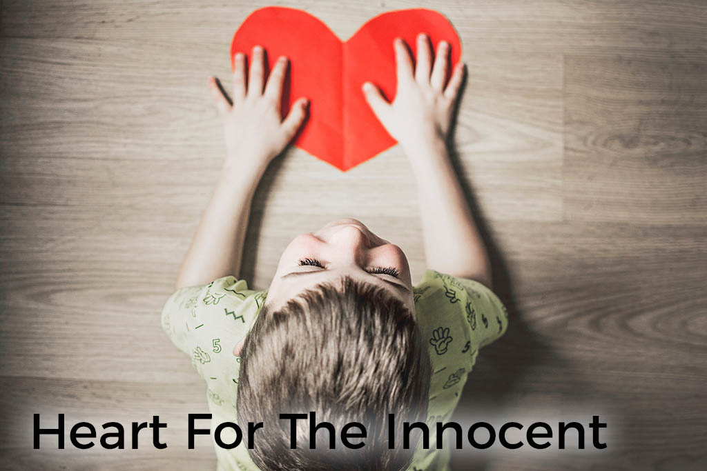 heart-for-the-innocent