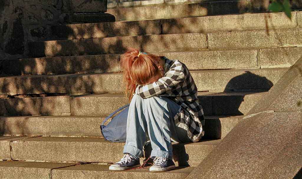 its-okay-to-mourn