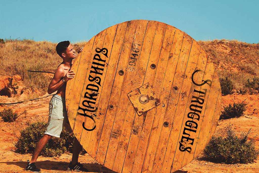 what-keeps-a-christian-going-post