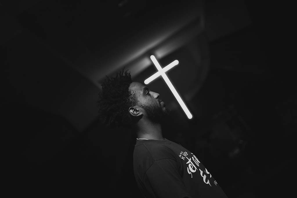 an-ideal-christian-heading
