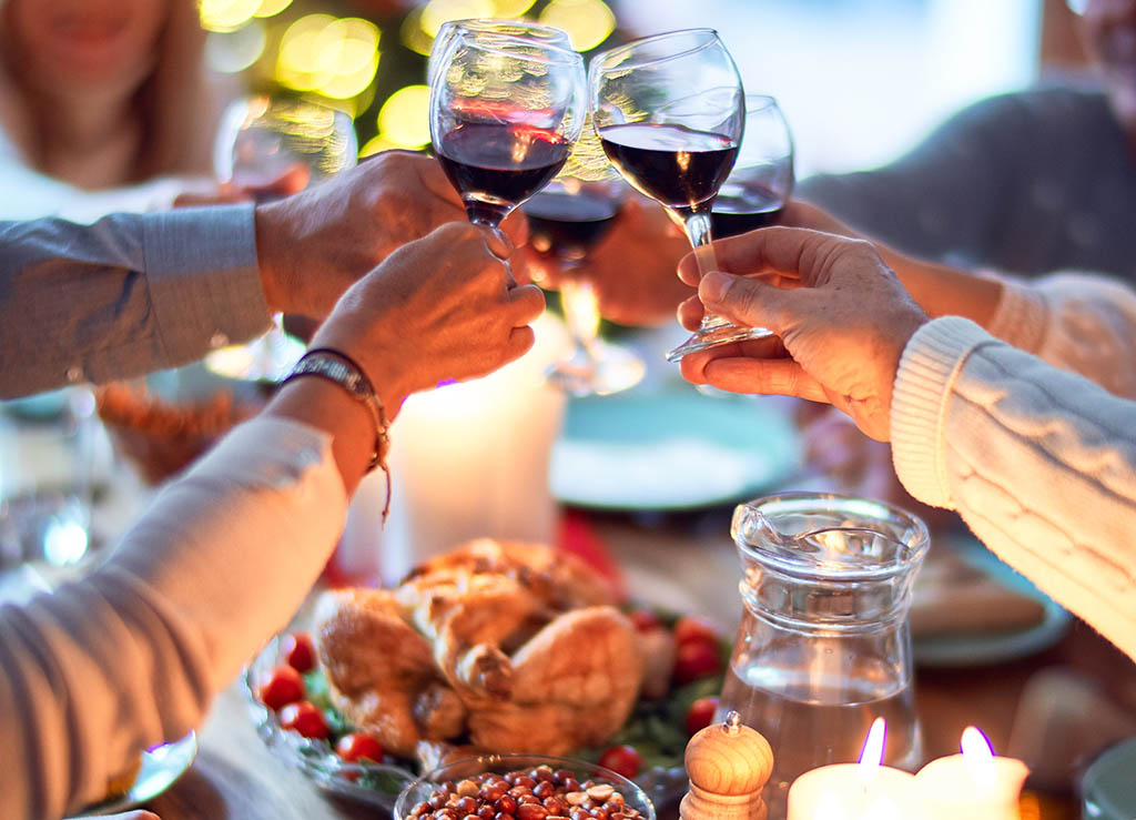 being-salt-on-thanksgiving