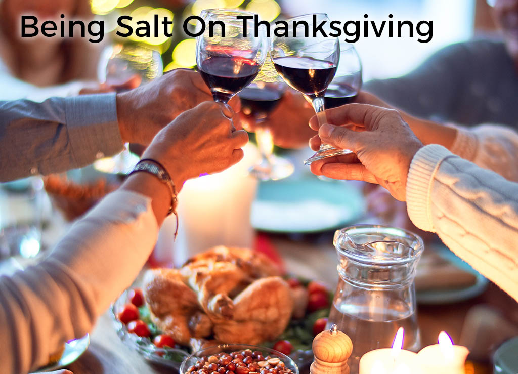 being-salt-on-thanksgiving