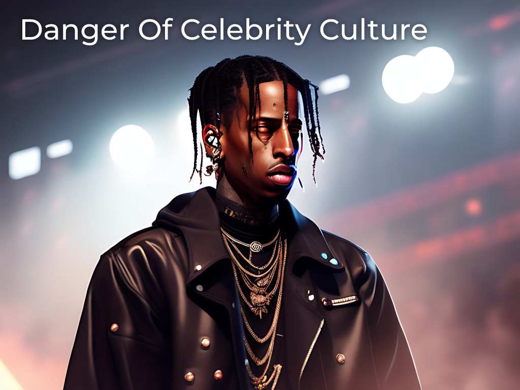 danger-of-celebrity-culture-travis-scott