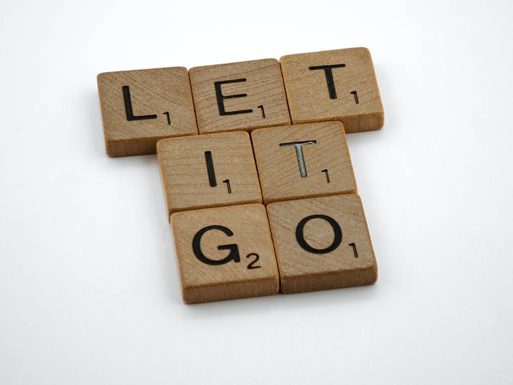 let-bygones-be-bygones