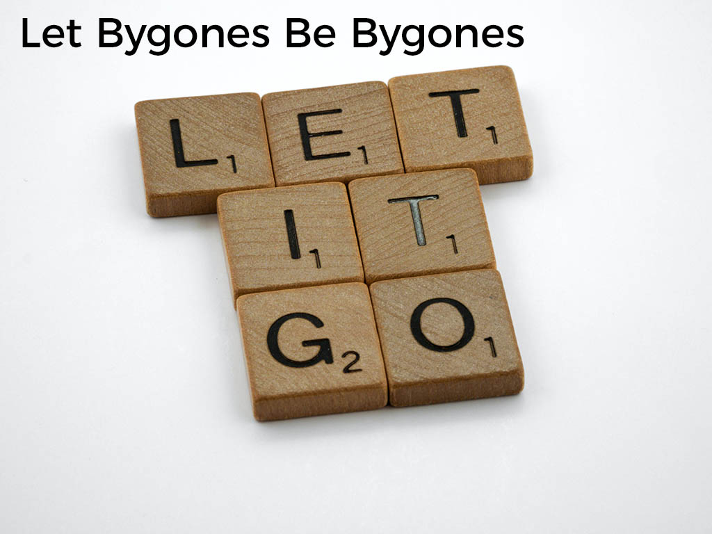 let-bygones-be-bygones