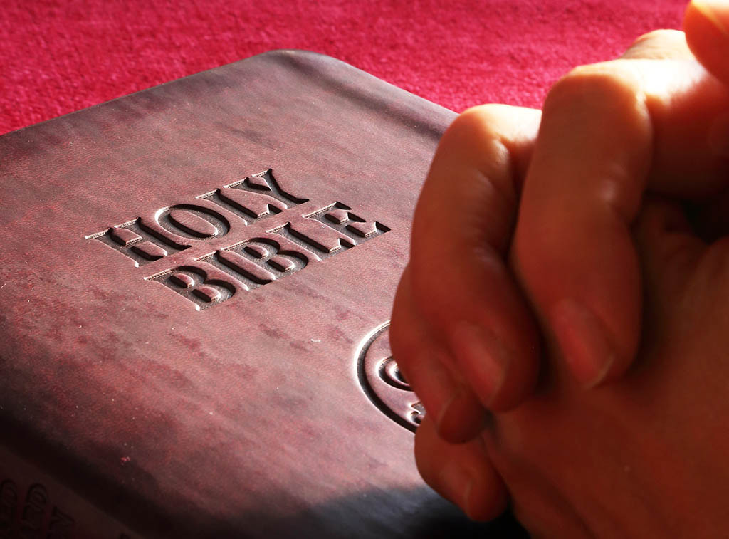 living-with-integrity-in-a-godless-world