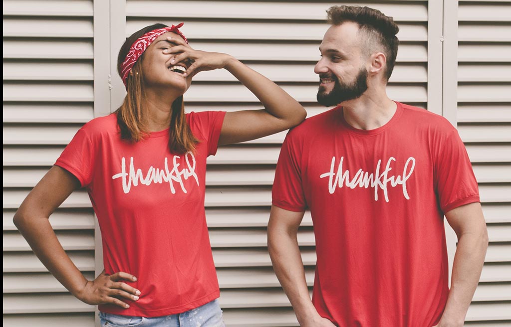 remaining-thankful-post