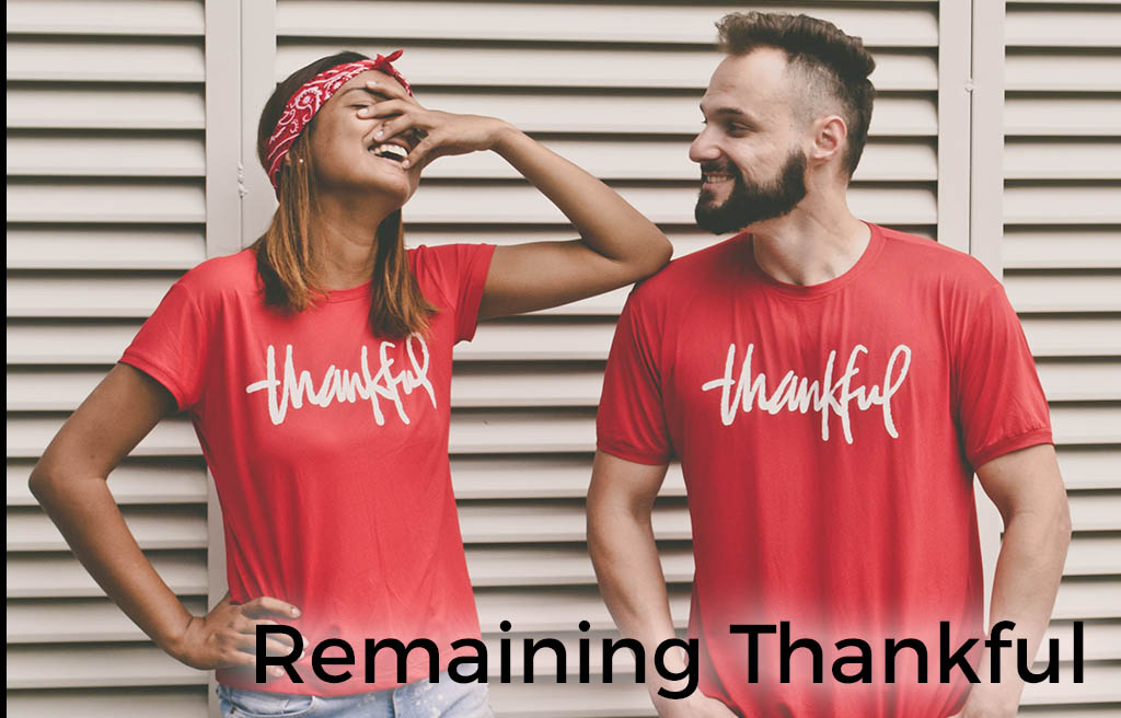remaining-thankful-post
