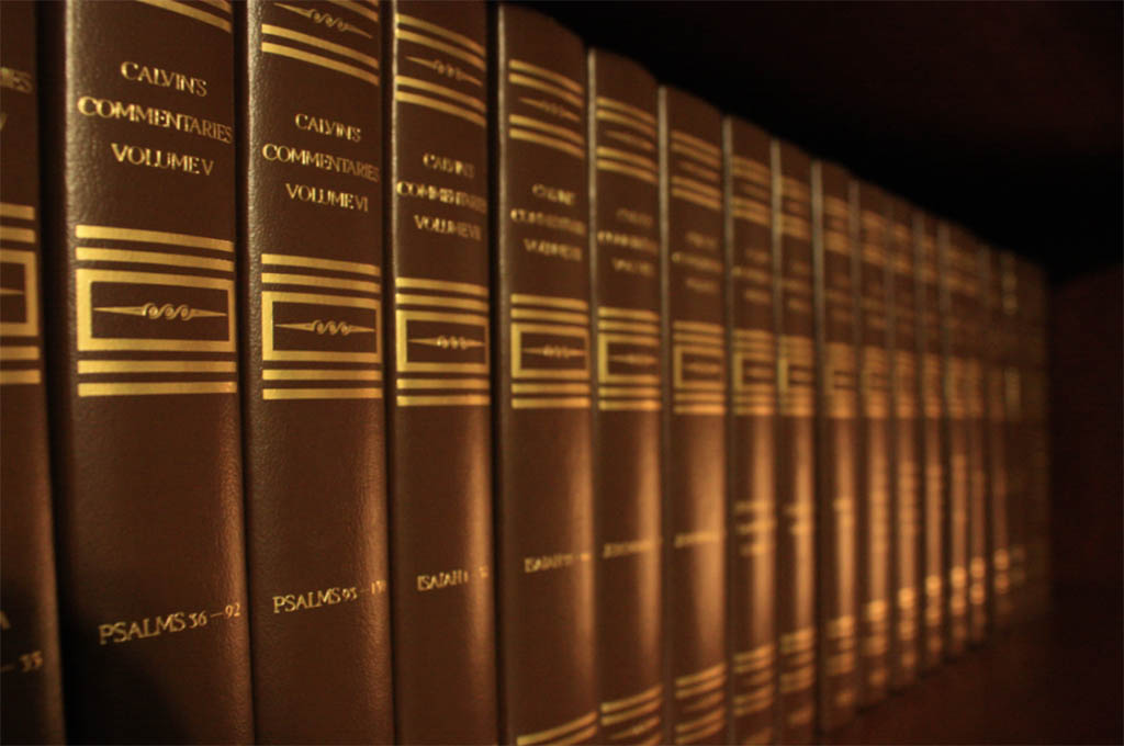 sound-doctrine-for-men-part-1