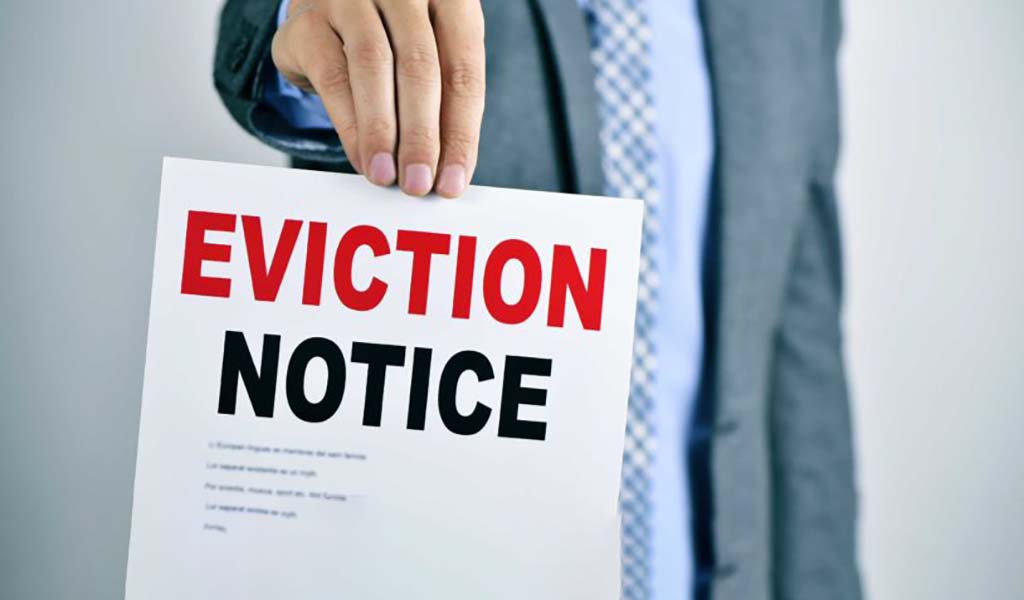 what-god-taught-me-through-eviction-post