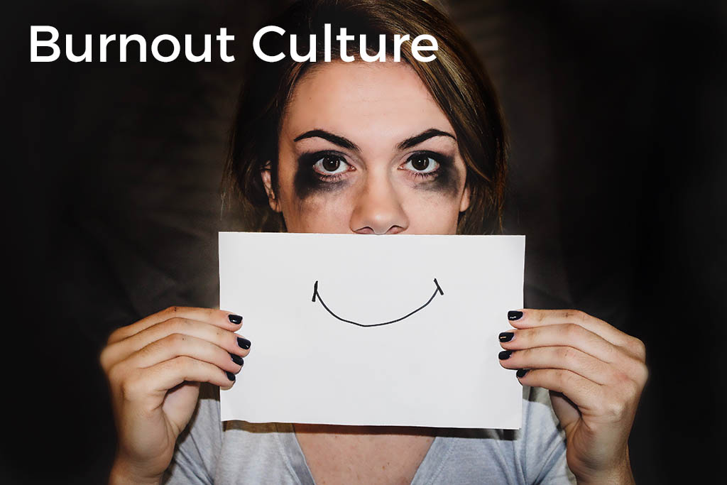 burnout-culture
