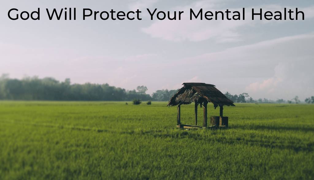 god-will-protect-your-mental-health