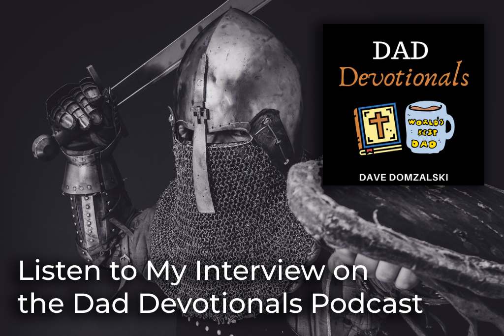 scott-on-the-dad-devotionals-podcast-interview