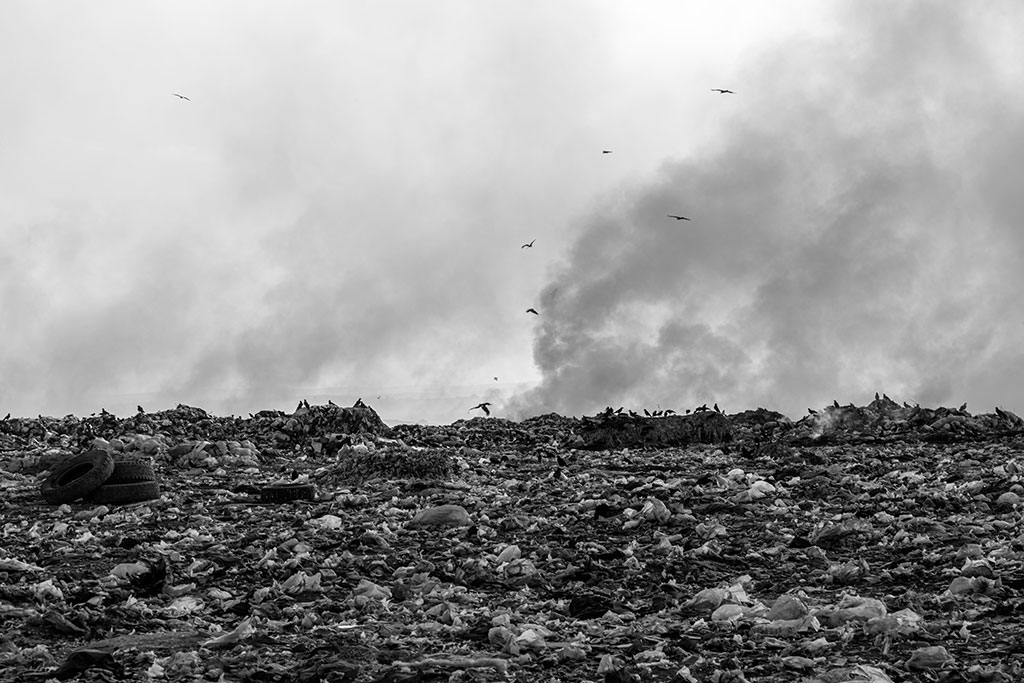 avoid-toxic-energy-header
