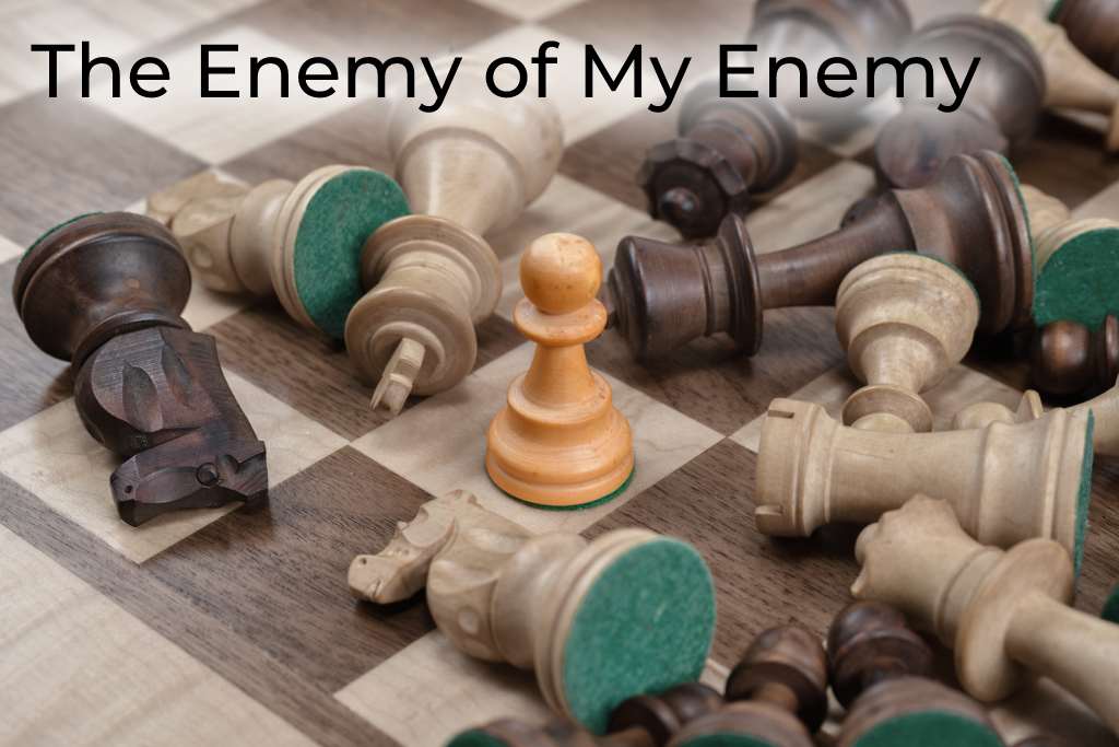 the-enemy-of-my-enemy