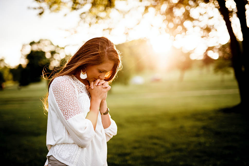 faithful-in-the-small-gigs