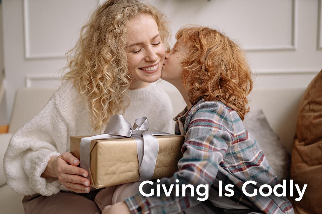 giving-is-godly