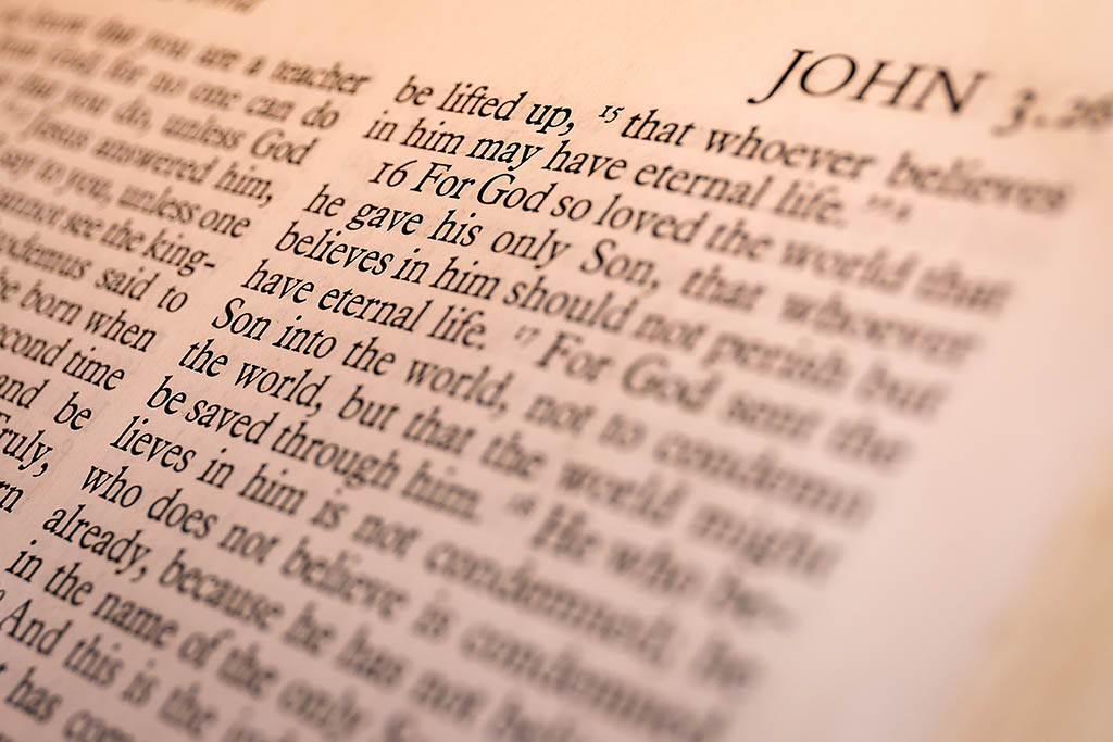 how-can-we-judge-someones-salvation