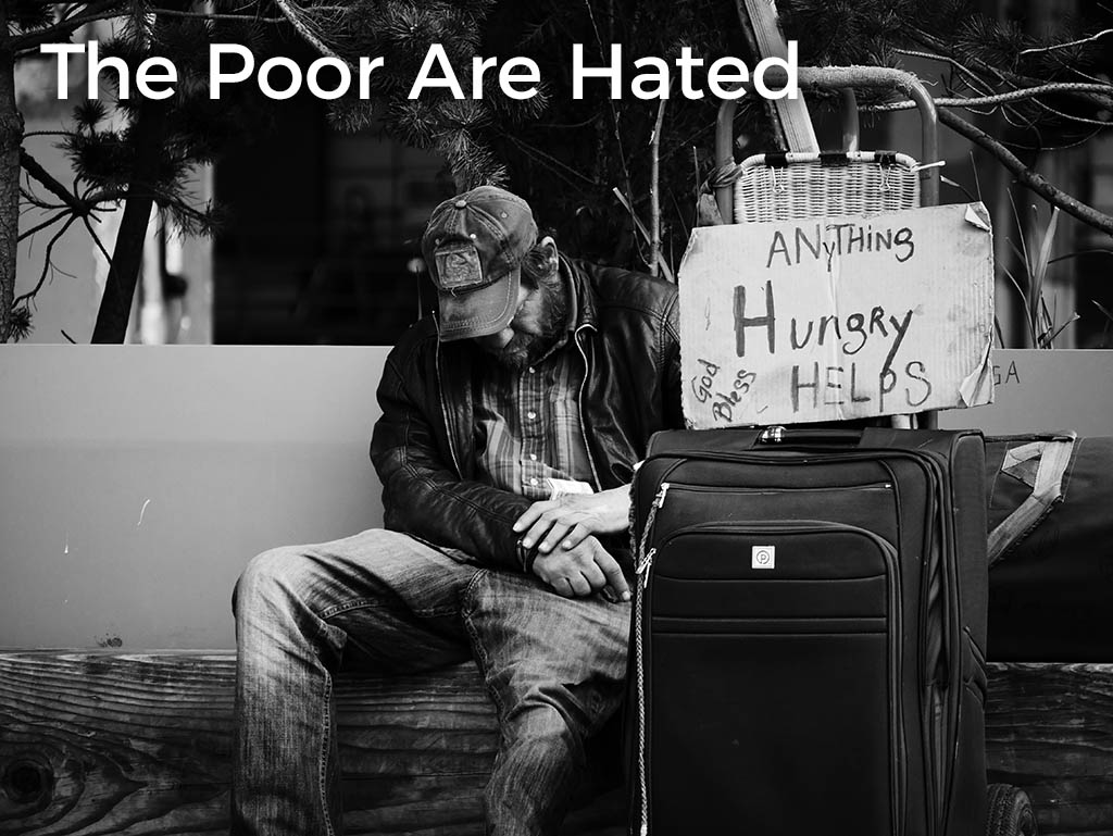 the-poor-are-hated