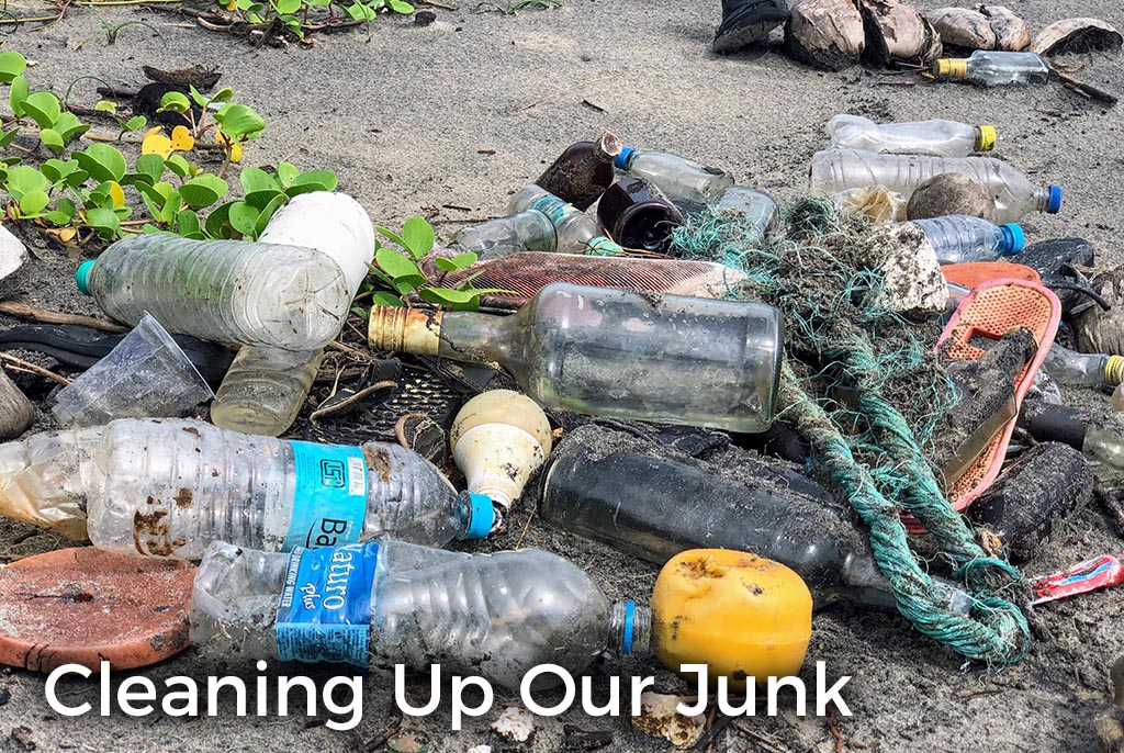 cleaning-up-our-junk