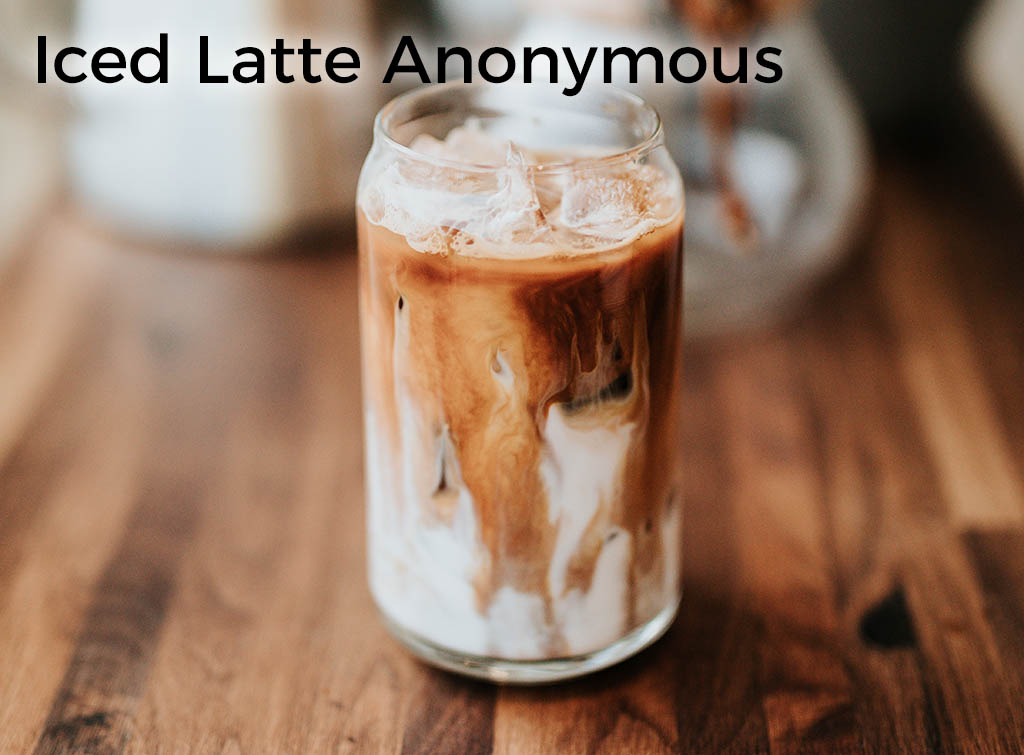 iced-coffee-anonymous