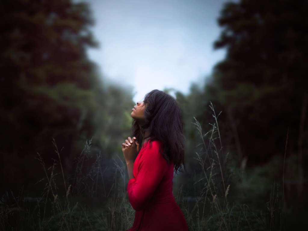 its-a-good-idea-to-pray-because-he-understands
