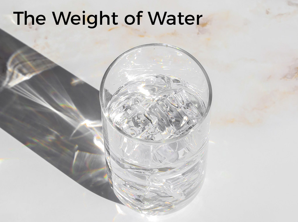 the-weight-of-water