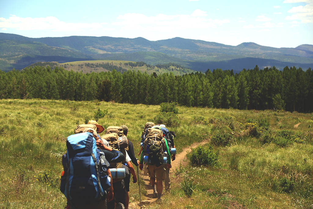 trust-the-journey-of-your-life