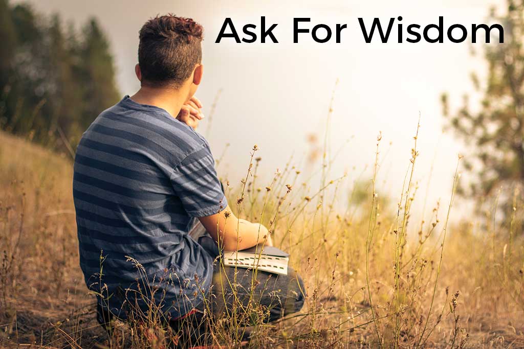ask-for-wisdom