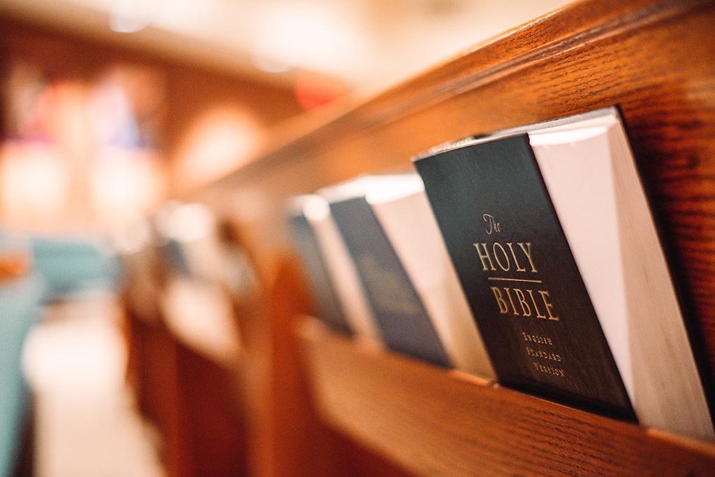 doxologies-in-the-bible-both-the-old-and-new-testaments