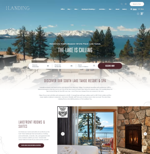 scott-roberts-portfolio-the-landing-resort-web-design