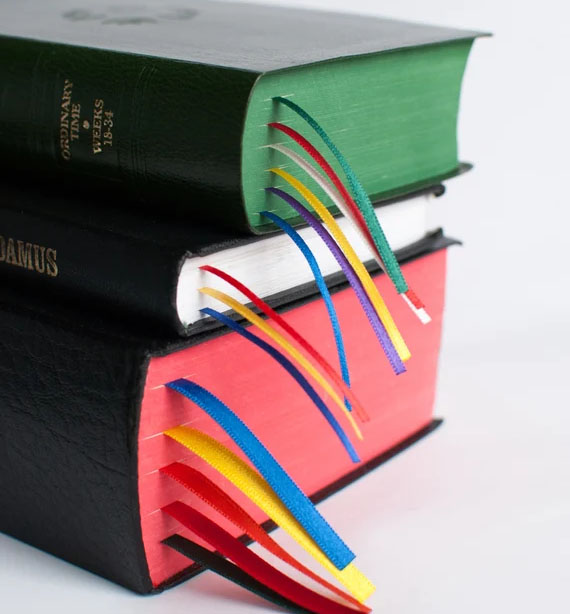 build-your-own-bible-ribbons