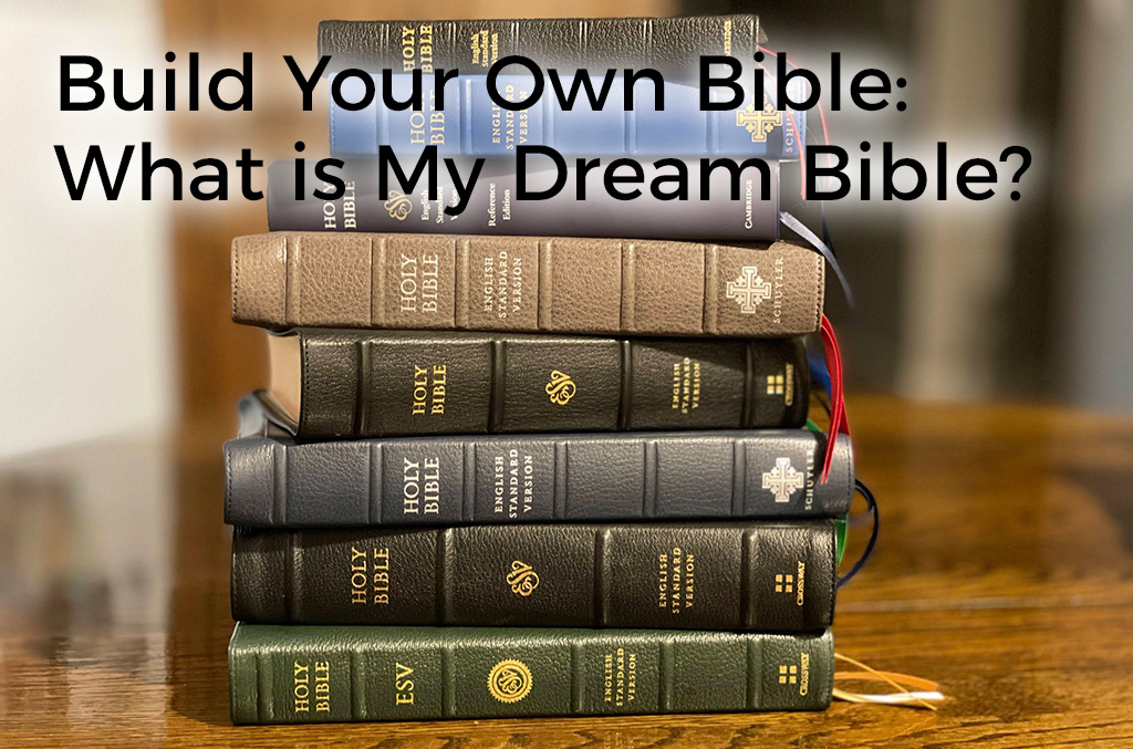 build-your-own-bible-what-is-my-dream-bible