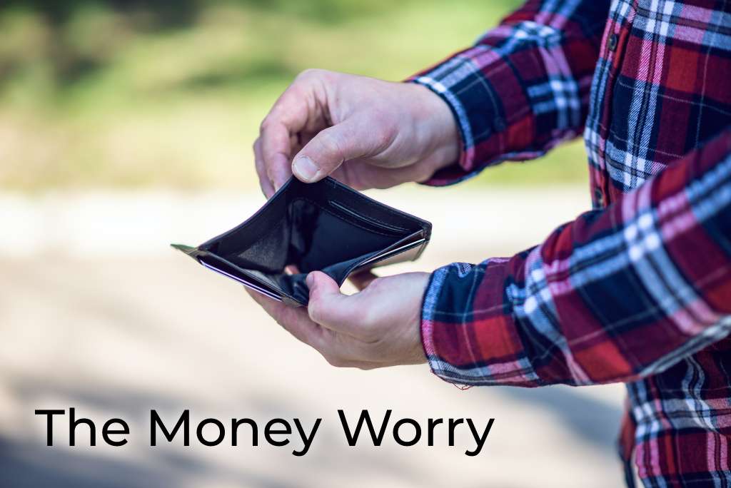 the-money-worry