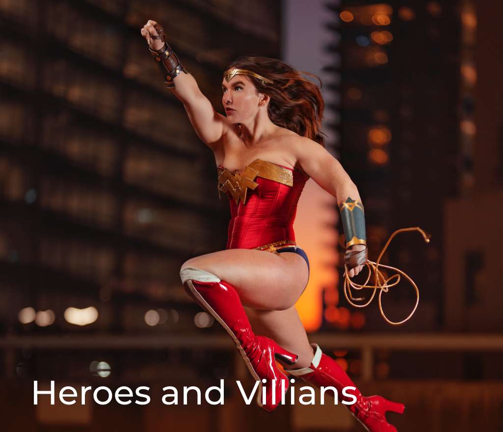 heroes-and-villians