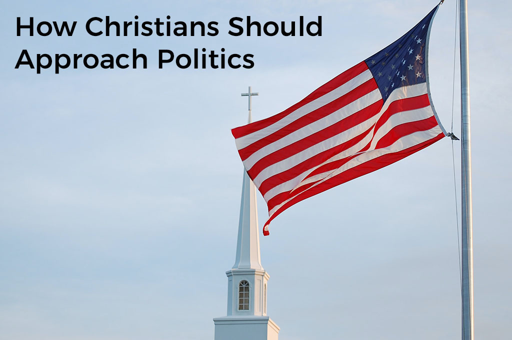 how-christians-should-approach-politics-blog