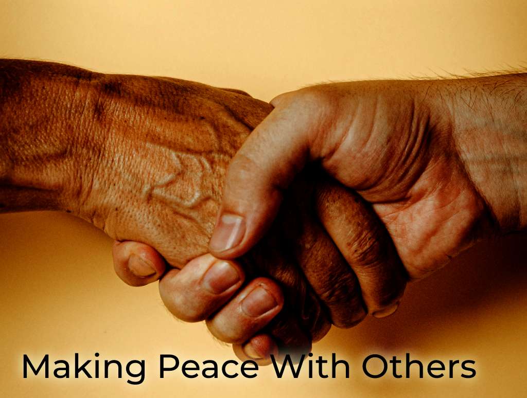 making-peace-with-others