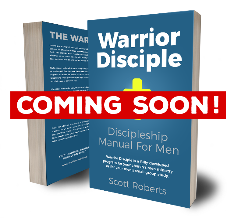 warrior-disciple-book-coming-soon