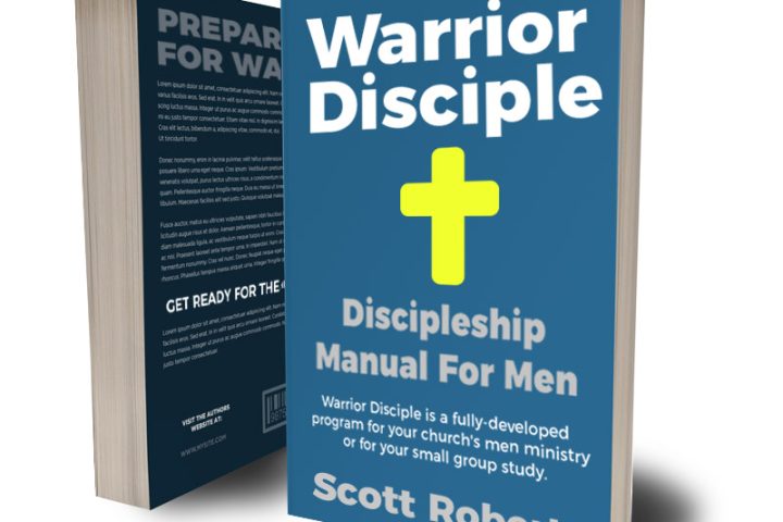 warrior-disciple-book-mens-ministry-heading