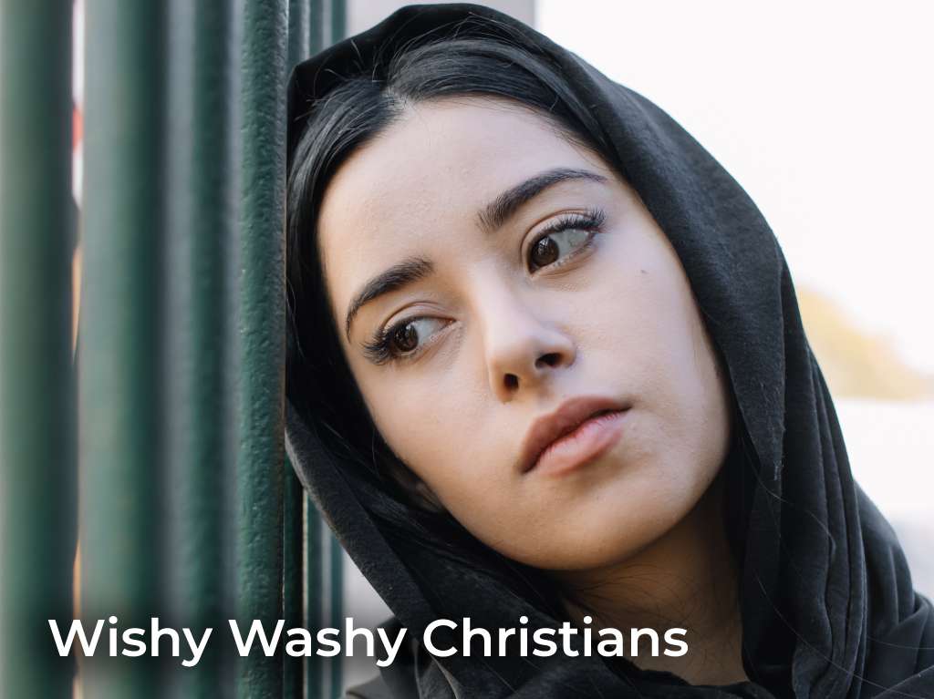 wishy-washy-christians