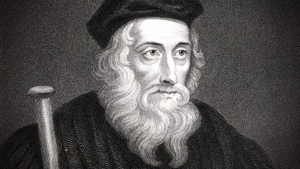john-wycliffe-fight-heading